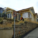 Terreno à venda na Rua Presidente Coutinho, 147, Centro, Florianópolis