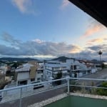 Casa com 4 quartos à venda na Rua Doutor Celso Nicodemus Lopes, 90, João Paulo, Florianópolis