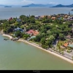 Apartamento com 3 quartos à venda na Estrada Haroldo Soares Glavan, 2092, Cacupé, Florianópolis