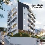 Apartamento com 3 quartos à venda na Rua Maria Luiza Agostinho, 46, Itacorubi, Florianópolis