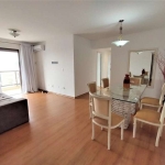 Apartamento com 3 quartos à venda na Avenida Engenheiro Max de Souza, 1425, Coqueiros, Florianópolis