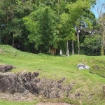 Terreno em condomínio fechado à venda na Rodovia Admar Gonzaga, 3181, Itacorubi, Florianópolis