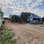 Terreno à venda na Rua Manoel Pedro Vieira, 44, Morro das Pedras, Florianópolis