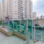 Apartamento com 3 quartos à venda na Rua Vereador Mário Coelho Pires, 346, Campinas, São José