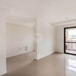 Apartamento com 2 quartos à venda na Rua José Batista Rosa, 32, Trindade, Florianópolis