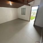 Apartamento com 3 quartos à venda na Rua José João Martendal, 316, Carvoeira, Florianópolis