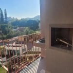 Apartamento com 2 quartos à venda na Rodovia João Paulo, 1268, João Paulo, Florianópolis