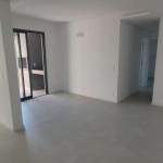 Apartamento com 2 quartos à venda na Rodovia João Paulo, 1267, João Paulo, Florianópolis