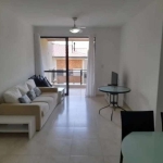 Apartamento com 3 quartos à venda na Avenida Tom Traugott Wildi, 816, Praia Brava, Florianópolis