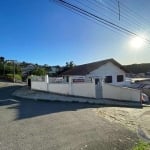 Casa com 5 quartos à venda na Rua Franzoni, 574, Agronômica, Florianópolis