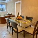 Apartamento com 3 quartos à venda na Rua Duarte Schutel, 215, Centro, Florianópolis