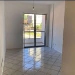 Apartamento com 2 quartos à venda na Rodovia Amaro Antônio Vieira, 2156, Itacorubi, Florianópolis