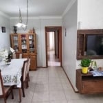 Apartamento com 4 quartos à venda na Rua Doutor Odilon Gallotti, 431, Capoeiras, Florianópolis