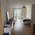 Apartamento com 3 quartos à venda na Rua General Estilac Leal, 261, Coqueiros, Florianópolis