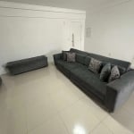 Apartamento com 3 quartos à venda na Avenida Marechal Castelo Branco, 409, Campinas, São José