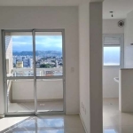 Apartamento com 1 quarto à venda na Rua Doutor Odilon Gallotti, 605, Capoeiras, Florianópolis