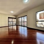 Apartamento com 4 quartos à venda na Rua Jornalista Rubens de Arruda Ramos, 2369, Beira Mar, Florianópolis