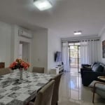 Apartamento com 3 quartos à venda na Rodovia João Paulo, 440, João Paulo, Florianópolis