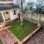 Casa com 3 quartos à venda na Rua José Lins do Rêgo, 195, Bom Abrigo, Florianópolis