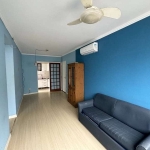 Apartamento com 3 quartos à venda na Rodovia Amaro Antônio Vieira, 2008, Itacorubi, Florianópolis