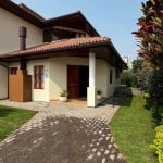 Casa com 4 quartos à venda na Rua Heidelberg, 176, Córrego Grande, Florianópolis