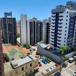 Apartamento com 1 quarto à venda na Rua Tenente Silveira, 516, Centro, Florianópolis