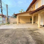 Casa com 10 quartos à venda na Rua Professor Bento Águido Vieira, 228, Trindade, Florianópolis