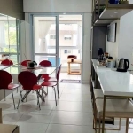 Apartamento com 3 quartos à venda na Rua Recanto Verde, 174, Itacorubi, Florianópolis