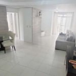 Apartamento com 3 quartos à venda na Avenida Buriti, 681, Parque São Jorge, Florianópolis