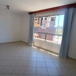 Apartamento com 3 quartos à venda na Avenida Engenheiro Max de Souza, 890, Coqueiros, Florianópolis