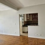 Apartamento com 3 quartos à venda na Rua General Valgas Neves, 156, Estreito, Florianópolis