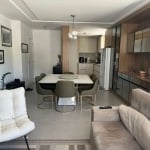 Apartamento com 3 quartos à venda na Rua Apeninos, 27, Córrego Grande, Florianópolis