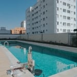 Apartamento a Venda Alto Da Boa Vista pronto  80 metros 3 dormitórios vaga