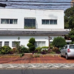 Imóvel com 1.505 m² e Possibilidade de Incorporação Imobiliária - Vila Figueira - Suzano - SP