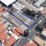 Imóvel Comercial 900 m² - Belenzinho - São Paulo - SP