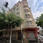 Apartamento 69 m² (Próx. à Av. Tiradentes) - Bom Retiro - São Paulo - SP