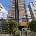 Sala Comercial 27 m² com 01 vaga (próx. à Av. Vereador José Diniz) - Campo Belo - São Paulo - SP