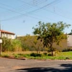 Terreno 337 m² - Colina Verde - Jaboticabal - SP