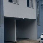 Casa em Condomínio 76 m² (01 vaga) - Vila Rica - São Sebastião do Caí - RS