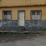 Casa 68 m² - São Bernardo - Juiz de Fora - MG