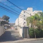 Apartamento 43 m² (01 vaga) - Olaria - Belo Horizonte - MG