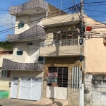 Casa 135 m² - Santa Luzia - Limoeiro - PE