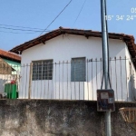 Casa 113 m² - Morada da Serra - Cuiabá - MT