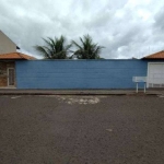 Casa 349 m² - Vila Alba - Campo Grande - MS