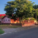 Casa 116 m² - Vila Rica - São Sebastião do Caí - RS