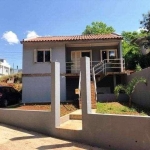 Casa 56 m² - Santa Marta - Passo Fundo - RS