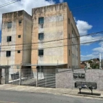 Apartamento 46 m² (01 vaga) - Bodocongó - Campina Grande - PB