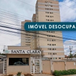 Apartamento 50 m² (01 vaga) - Lot. Parque do Estado - Mogi Guaçu - SP