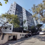 Salas Comerciais 427 m² (Unids. 801 a 805) - Cruzeiro - Belo Horizonte - MG