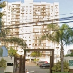 Apartamento - Rio de Janeiro-RJ - Estrada dos Bandeirantes, 6.953 - Apto. 1306 - Jacarepaguá